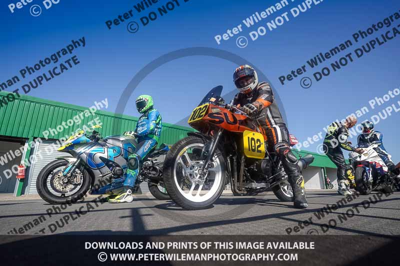 enduro digital images;event digital images;eventdigitalimages;mallory park;mallory park photographs;mallory park trackday;mallory park trackday photographs;no limits trackdays;peter wileman photography;racing digital images;trackday digital images;trackday photos